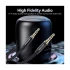 Vention BAWBJ 3.5mm Male to Audio Cable in BD