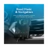 Vention BAWBJ 3.5mm Male to Male Audio Cable