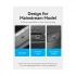 Vention BAWLJ Cable / Converter / HUB in BD