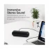 Vention BAWLJ Cable / Converter / HUB Price in BD