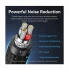 Vention BCXHF Audio Cable specifications