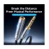 Vention BCXHF Audio Cable Best Price