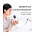 Vention BDAW0 4 Pole (TRRS) 3.5mm Male to Dual Female Audio Converter specifications