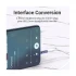 Vention BFBB0 Cable / Converter / HUB Price in Bangladesh