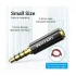 Vention BFBB0 Cable / Converter / HUB Price in BD