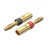 Vention BFDJ0-2 Cable / Converter / HUB