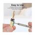 Vention BFDJ0-2 Cable / Converter / HUB Best Price