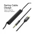 Vention BGABG Type-C Male to 3.5mm Male Cable / Converter / HUB