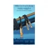 Vention BGNHY Type-C Male to Dual 3.5mm Female Type-C Converter Price in Bangladesh