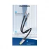 Vention BGNHY Type-C Male to Dual 3.5mm Female Type-C Converter specifications