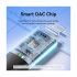 Vention BMCHF Cable / Converter / HUB Price in BD