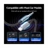 Vention BMCHF Cable / Converter / HUB Best Price