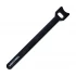 Vention KABB0 Cable Tie with Buckle Cable Organizer