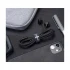 Vention KABB0 Cable Tie with Buckle Cable Organizer Price in BD
