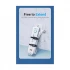 Vention KABB0 Cable Tie with Buckle Cable Organizer specifications