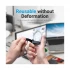 Vention KABB0 Cable Tie with Buckle Cable Organizer Best Price