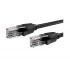 Vention IBKBL Cat-6 Network Cable Price in Bangladesh