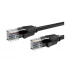 Vention IBEBL Cat-6 Network Cable Price in Bangladesh