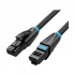 Vention IBKBG Cat-6 Network Cable