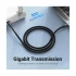 Vention IBKBG Cat-6 Network Cable Price in Bangladesh
