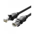 Vention IBABG Cat-6 Network Cable