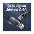 Vention IBABG Cat-6 Network Cable Price in Bangladesh