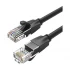 Vention IBEBG Cat-6 Network Cable