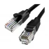 Vention IBEBG Cat-6 Network Cable Price in Bangladesh
