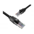 Vention IBEBG Cat-6 Network Cable in BD