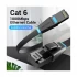 Vention Cat-6 1.5 Meter Network Cable
