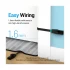 Vention IBJBG Cat-6 Network Cable Best Price