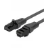 Vention IBABN Cat-6 Network Cable