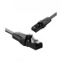 Vention IBABN Cat-6 Network Cable Price in Bangladesh