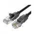 Vention Cat-6 Network Cable