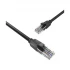 Vention Cat-6 Network Cable Price in Bangladesh