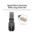 Vention Cat-6 Network Cable Price in BD