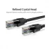 Vention Cat-6 Network Cable specifications