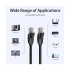 Vention Cat-6 Network Cable Best Price