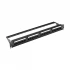 Vention KGAB0 Cat-6 24 Port Patch Panel