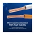 Vention IBEBI Cat-6 Network Cable Price in Bangladesh