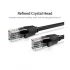 Vention IBEBI Cat-6 Network Cable Price in BD