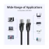 Vention IBEBI Cat-6 Network Cable Best Price