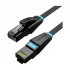 Vention IBJBI Cat-6 Network Cable