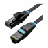 Vention IBKBT Cat-6 Network