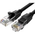 Vention IBEBT Cat-6 Network Cable