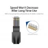 Vention IBEBT Cat-6 Network Cable Price in Bangladesh