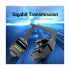 Vention IBKBT Cat-6 Network in BD