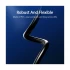 Vention IBEBT Cat-6 Network Cable in BD