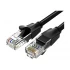 Vention IBEBV Cat-6 Network Cable