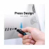 Vention IBKBJ Cat-6 Network Cable Price in Bangladesh
